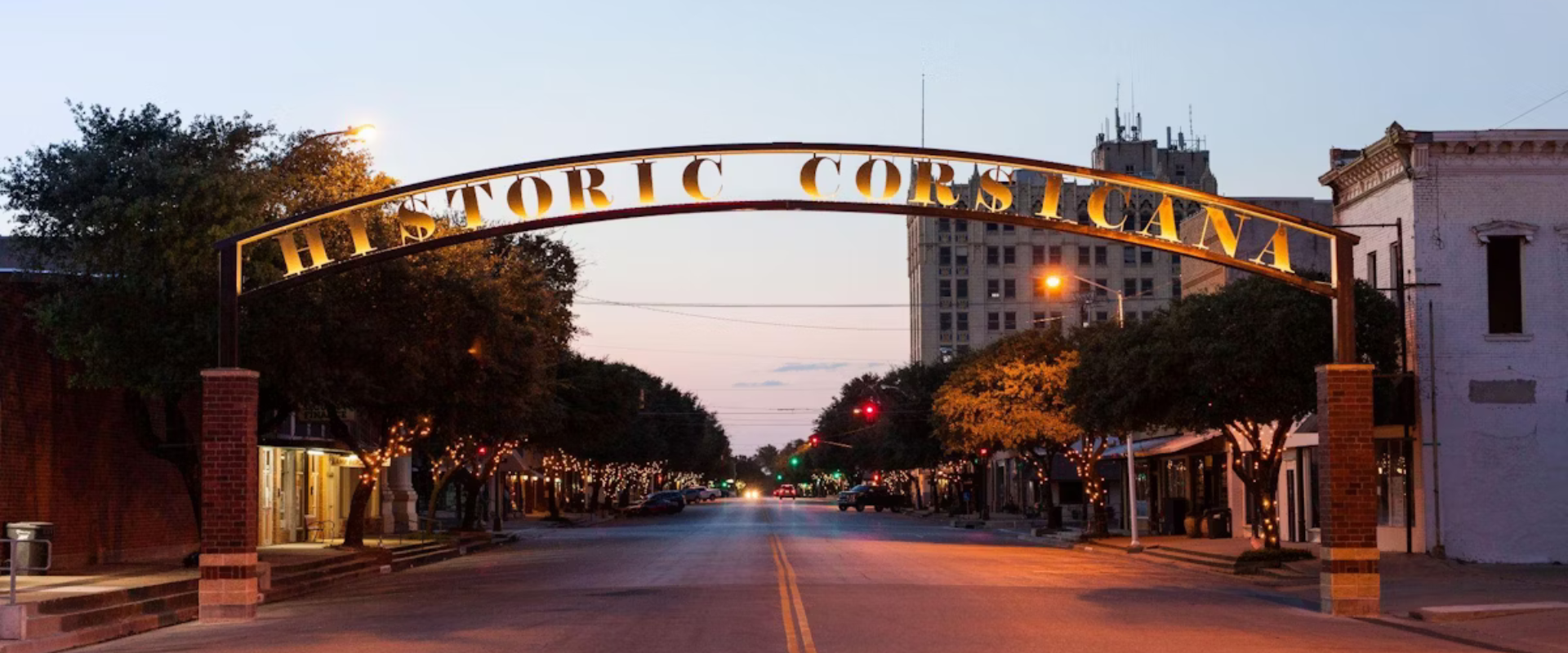 we buy houses in Corsicana Texas