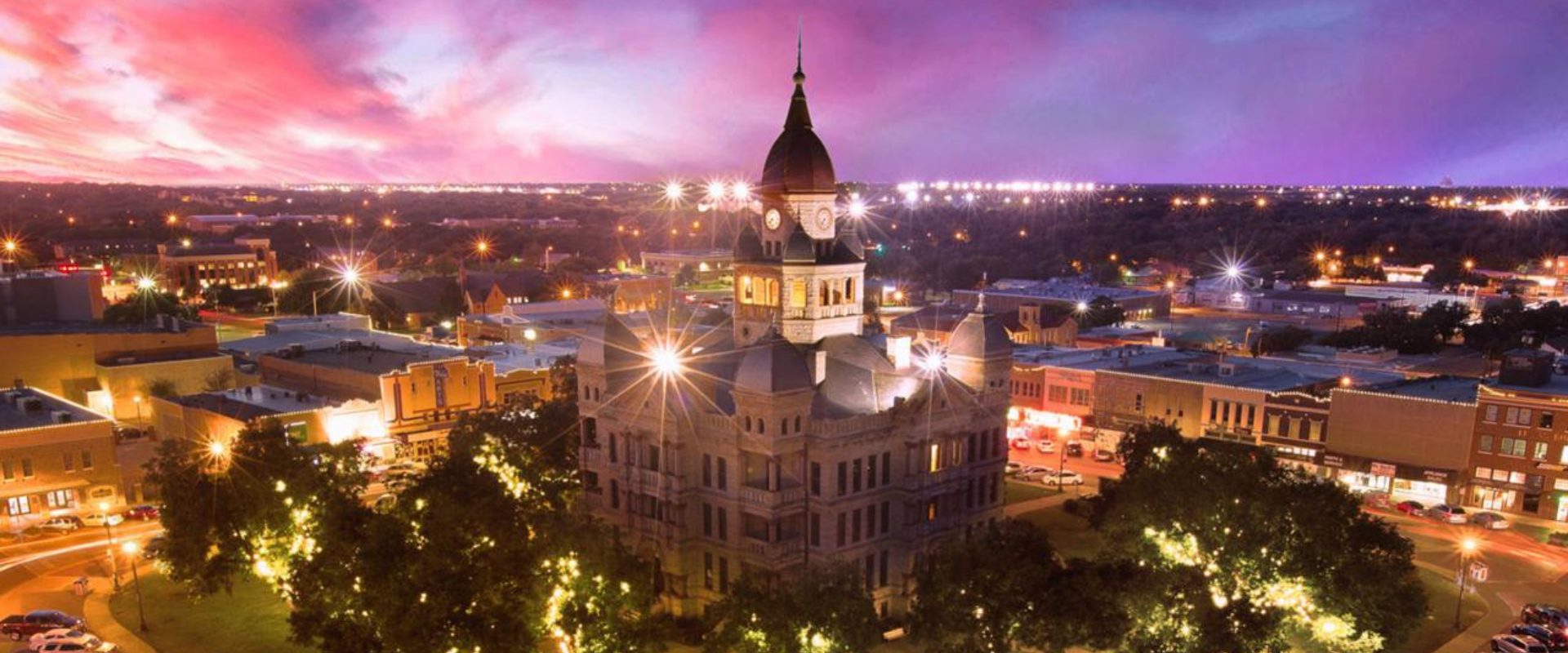 Sell my house fast in Denton Texas