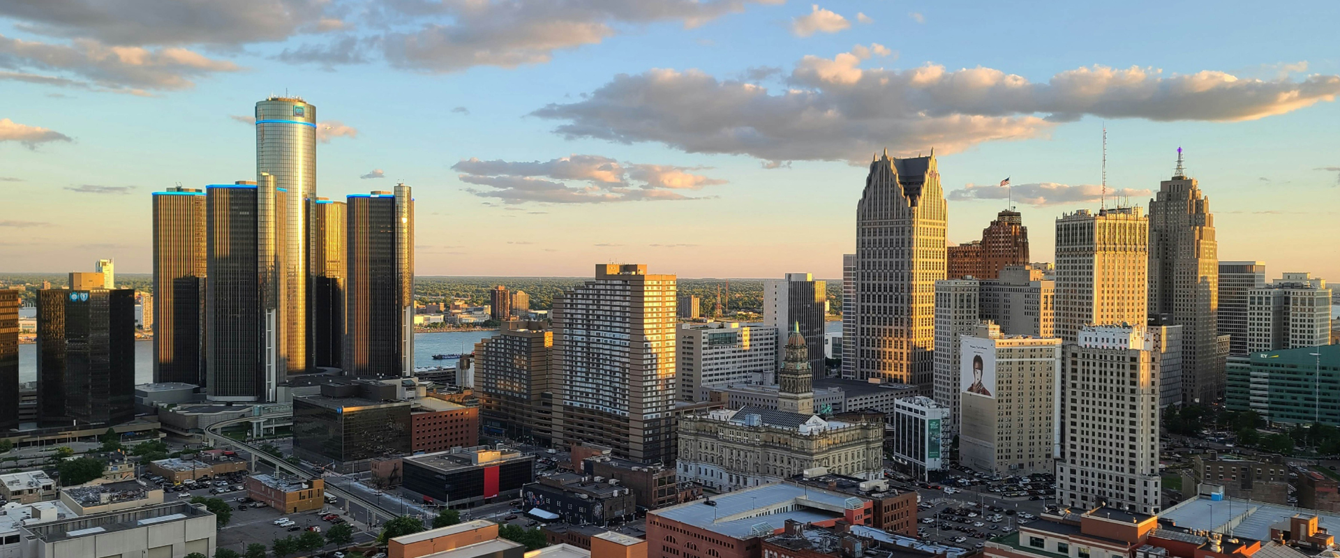 Sell my house fast in Detroit Michigan