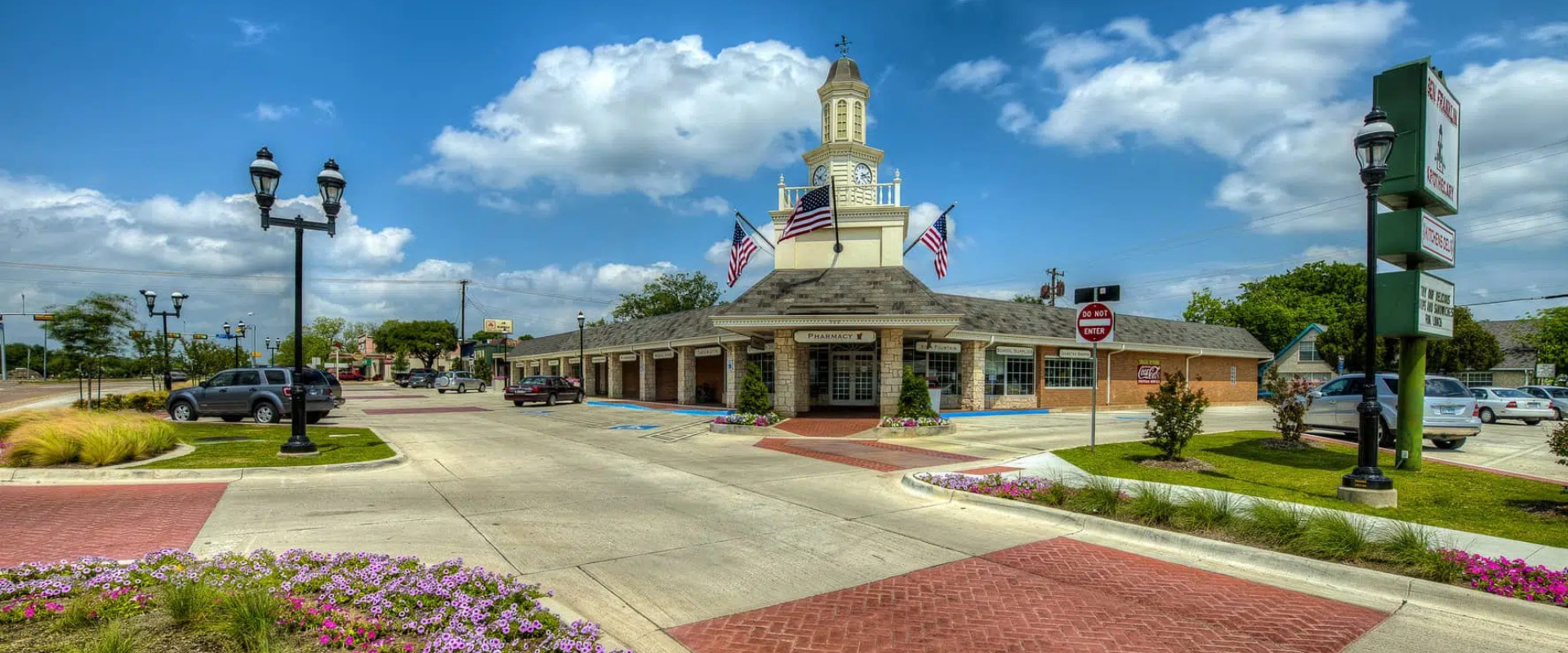 Sell my house fast in Duncanville Texas