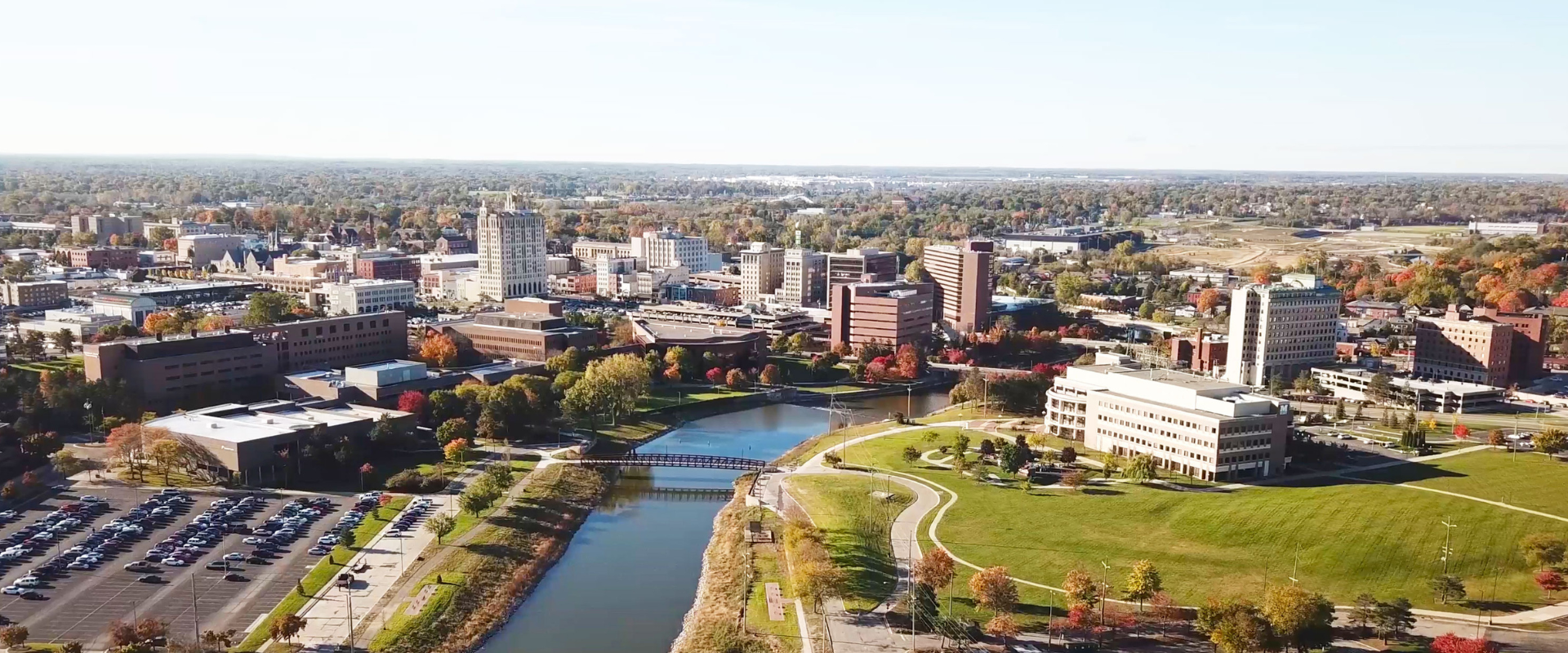 Sell my house fast in Flint Michigan