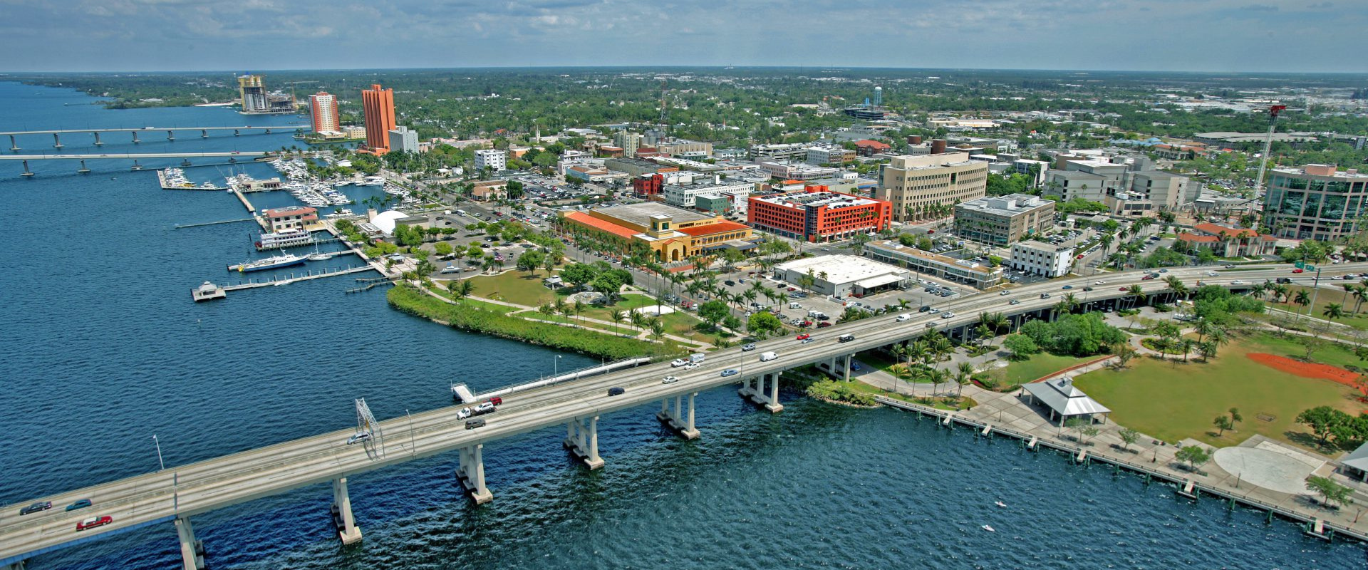 Sell my house fast in Fort Myers FL