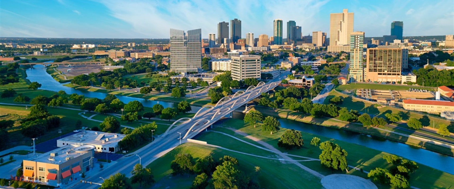 we buy houses in Fort Worth Texas