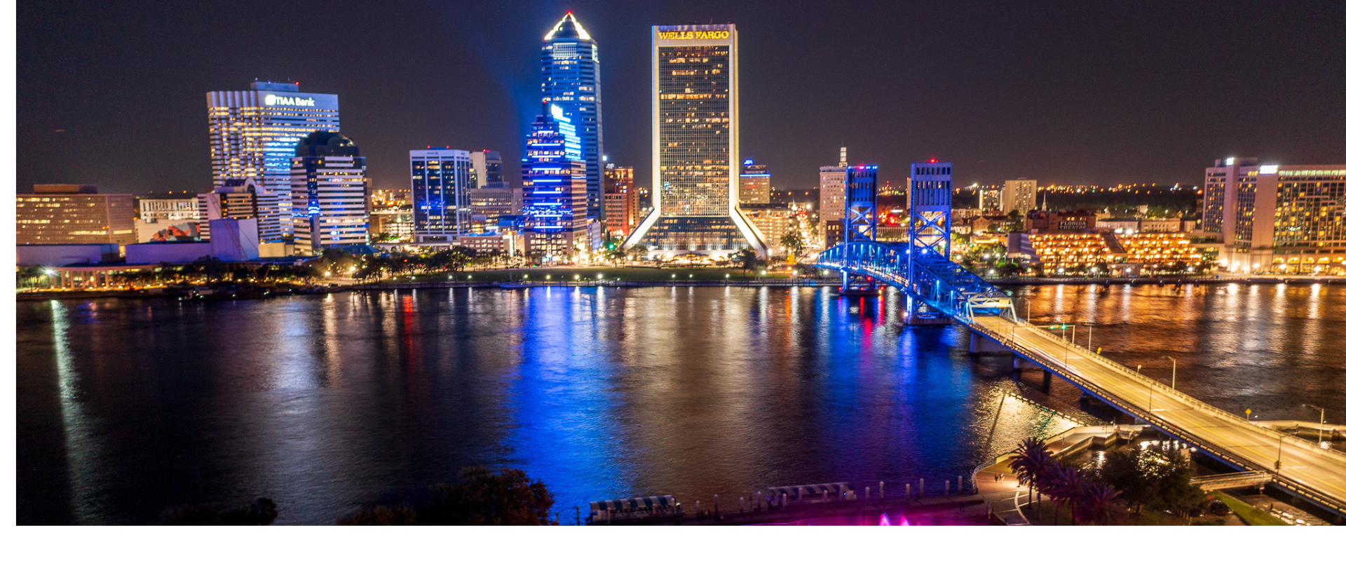 Sell my house fast in Jacksonville