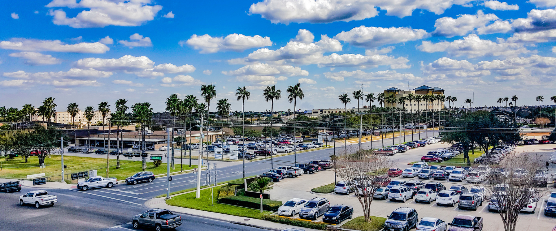 we buy houses in McAllen Texas