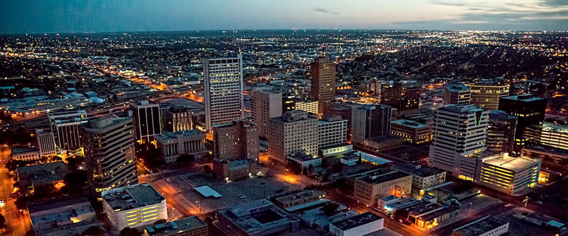 we buy houses in Midland Texas