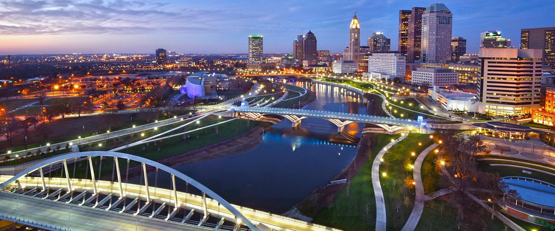 We buy Houses in Ohio