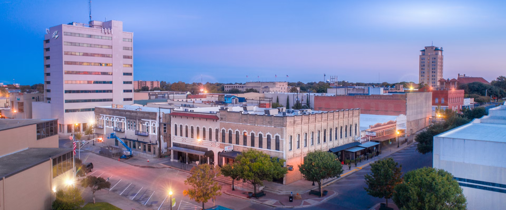 we buy houses in Temple Texas