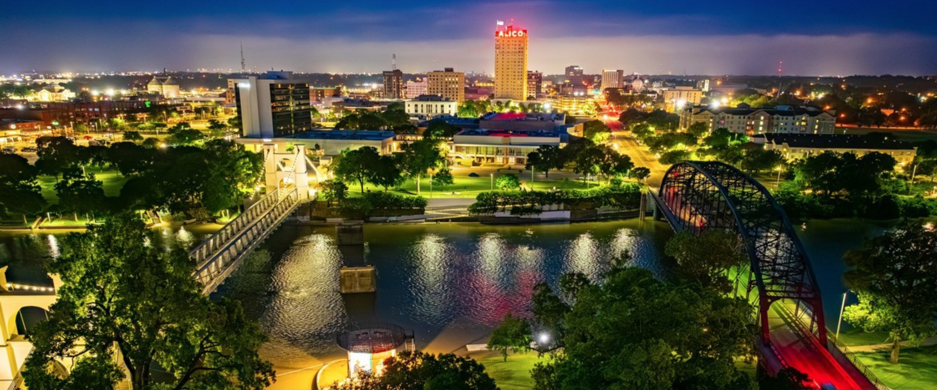 we buy houses in Waco Texas