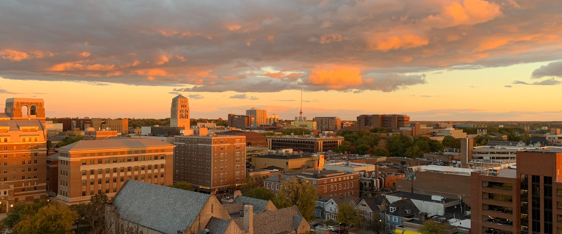 we buy houses in Ann Arbor MI
