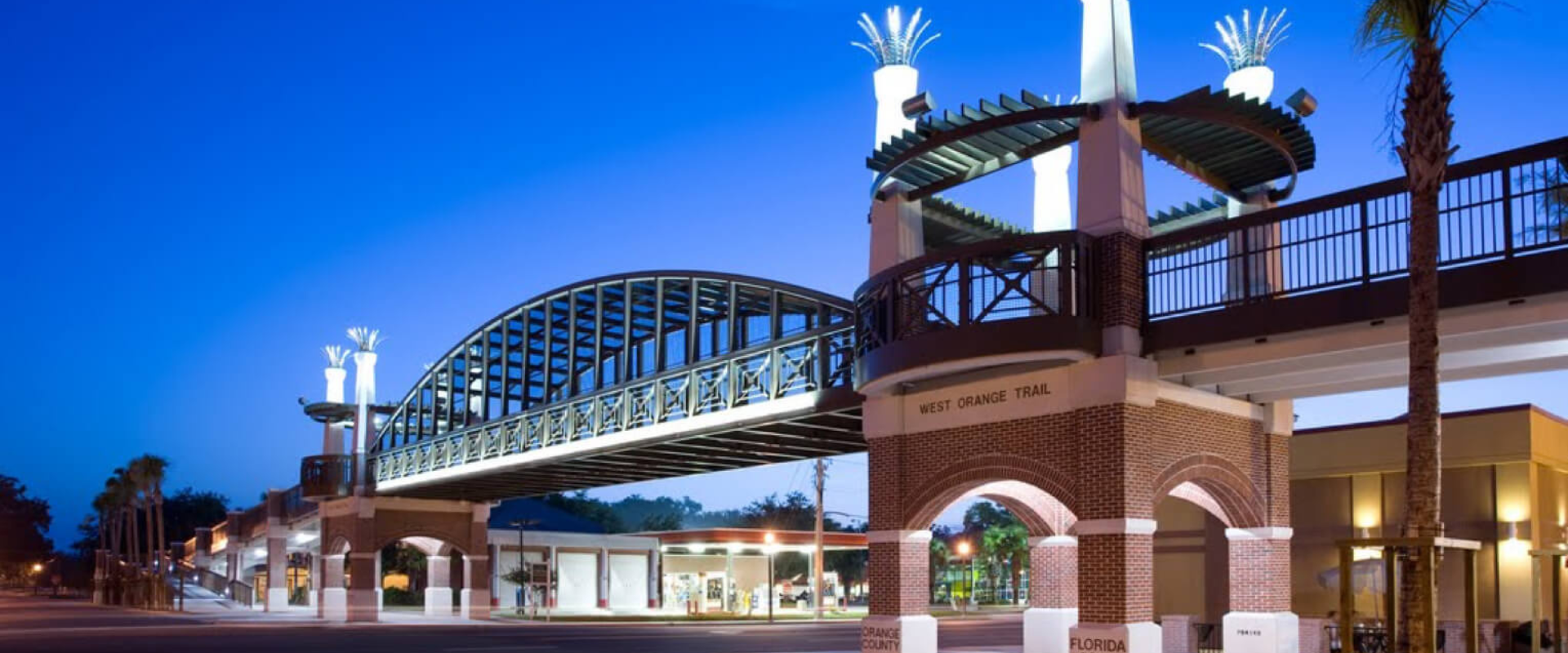 Apopka FL