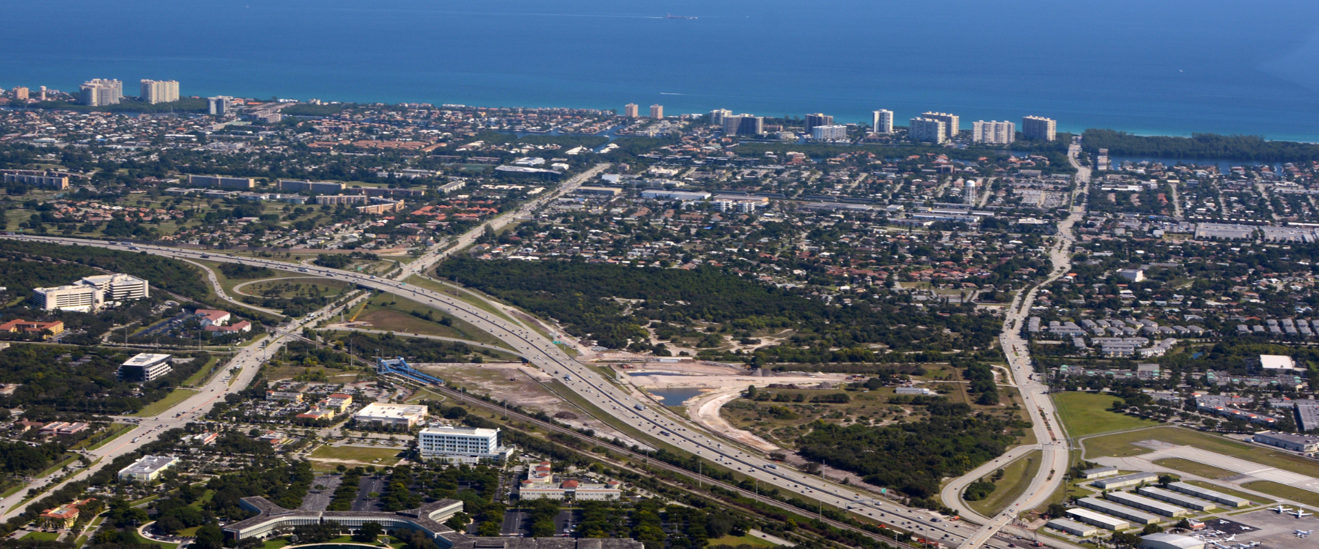 we buy houses in Boca Raton FL