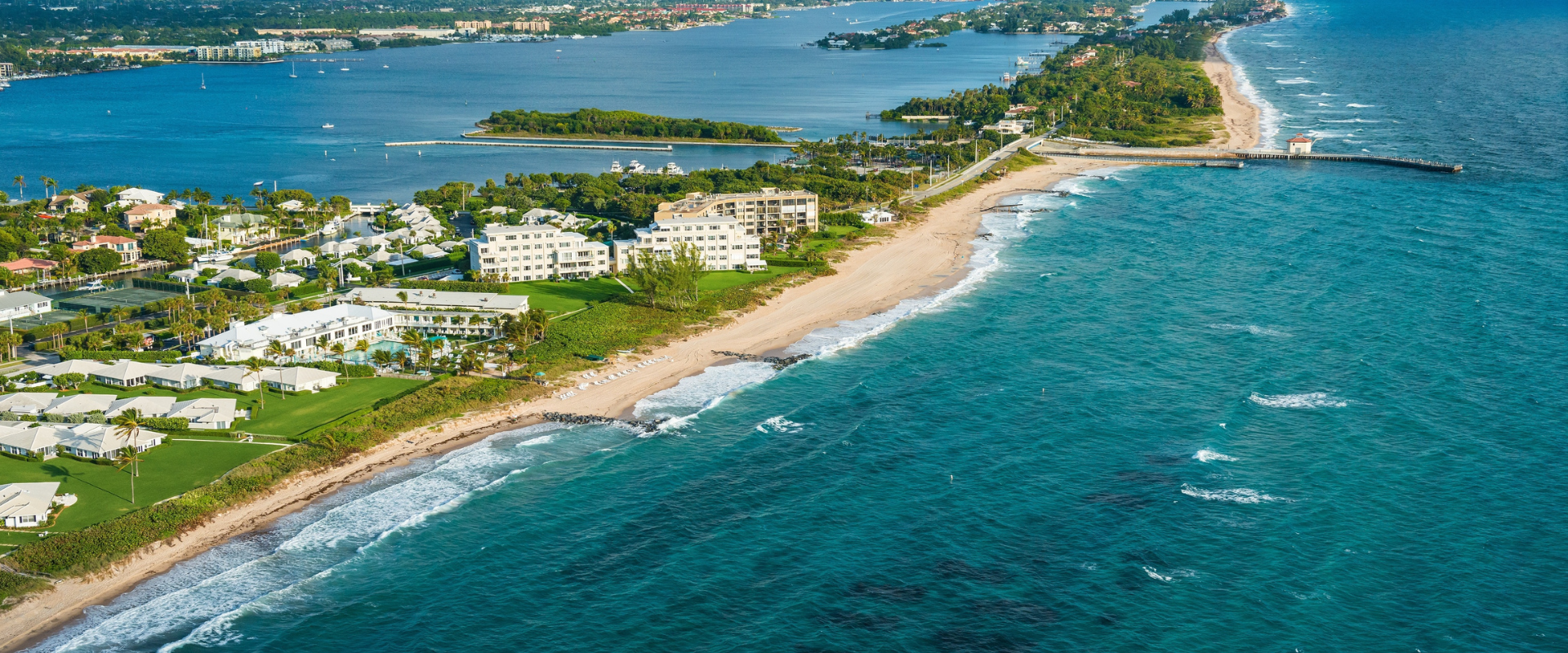 we buy houses in Boynton Beach FL