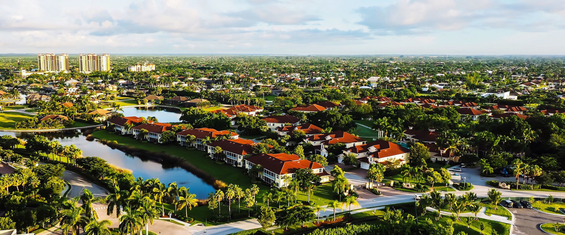 we buy houses in Cape Coral FL
