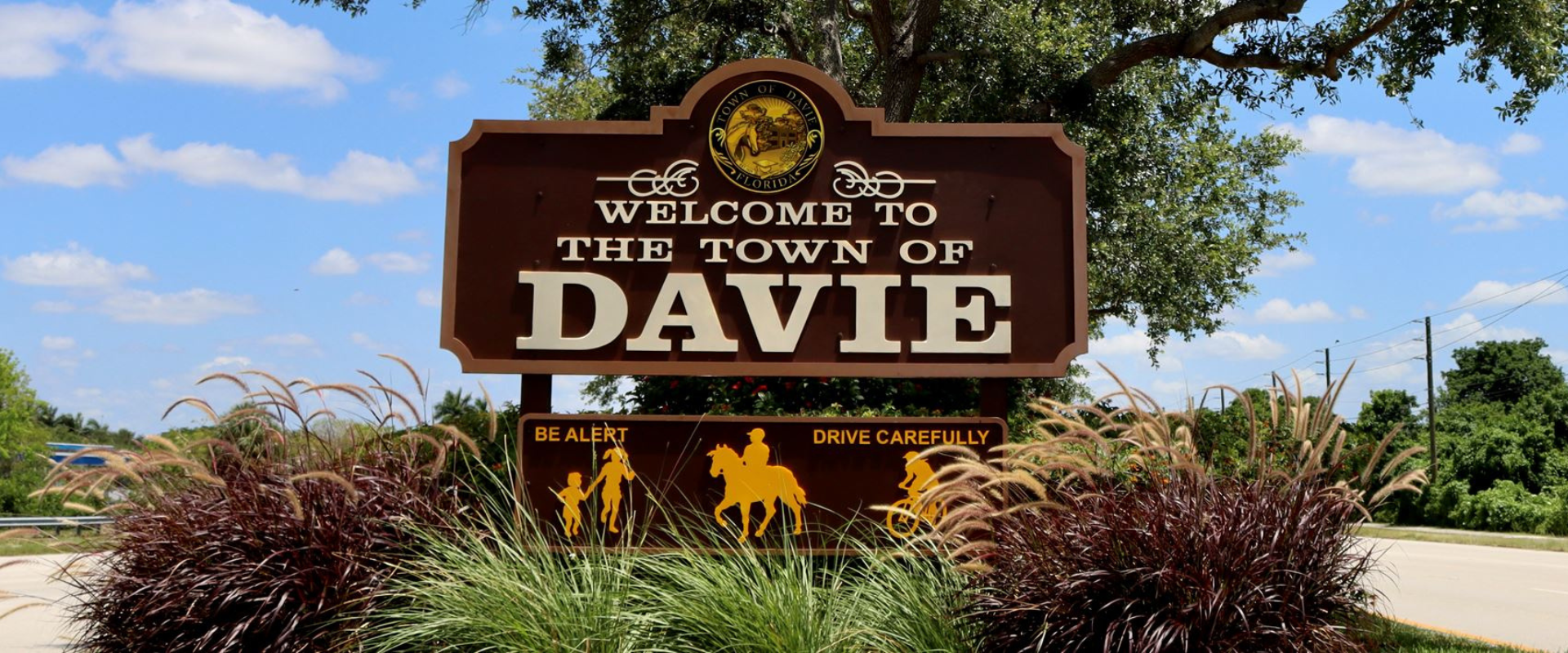 we buy houses in Davie FL