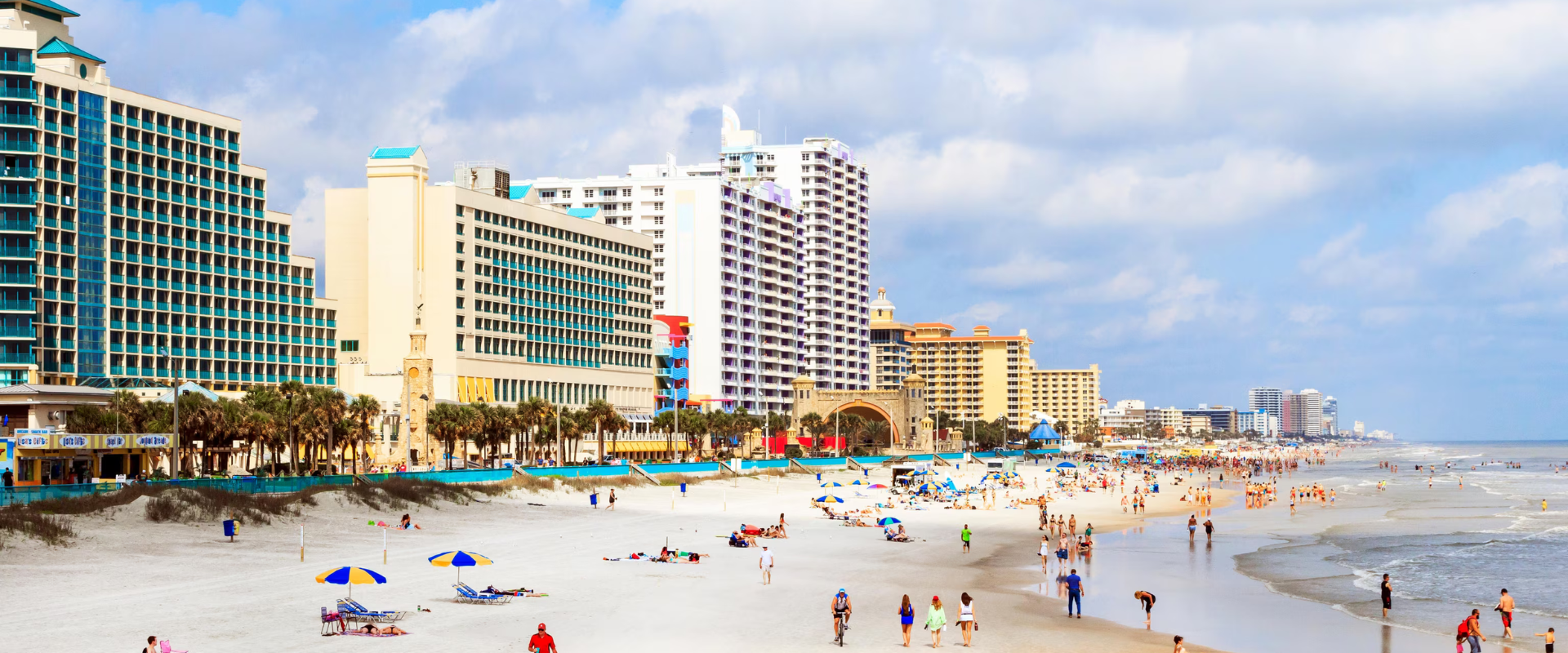 we buy houses in Daytona Beach FL
