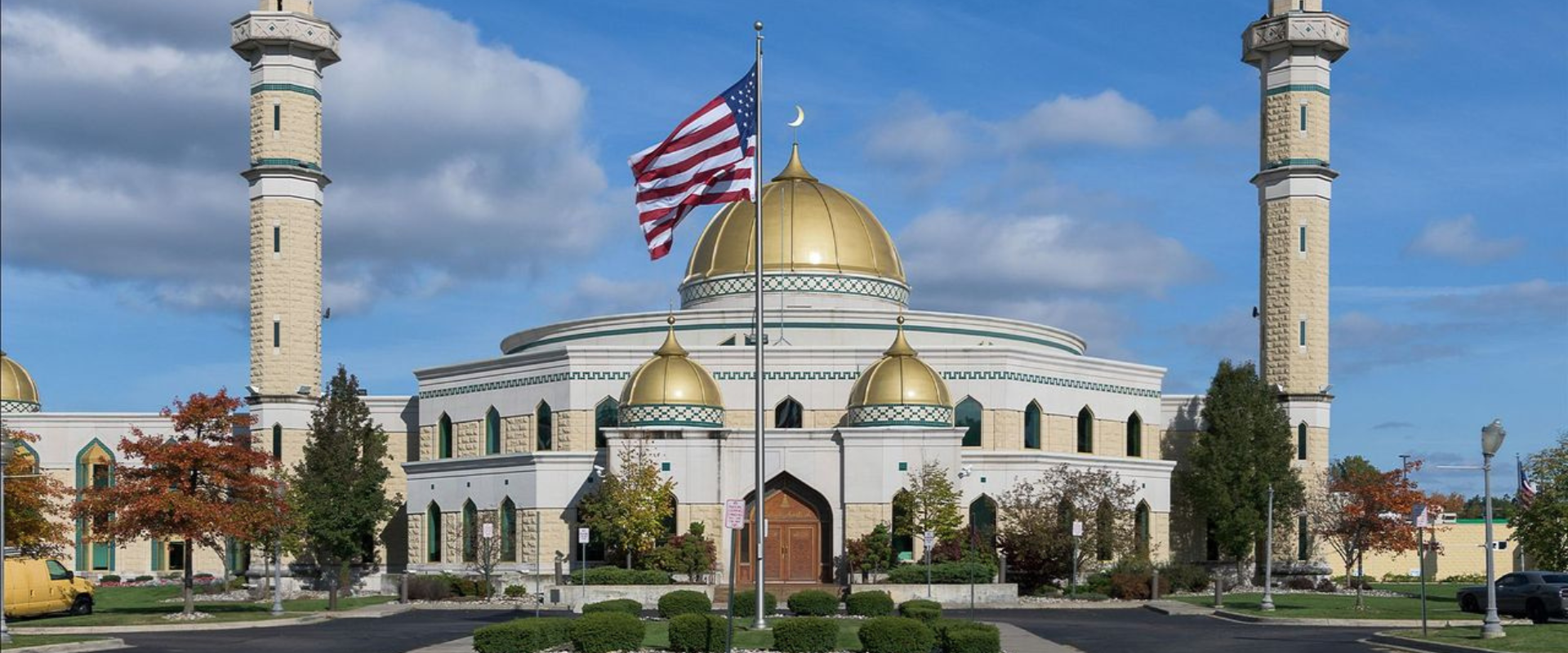 we buy houses in Dearborn