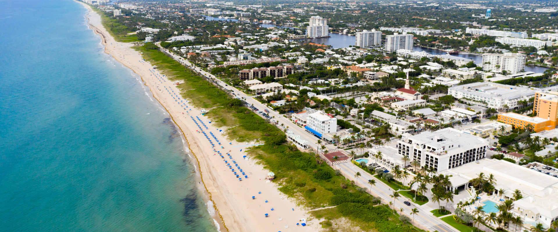 we buy houses in Delray Beach FL