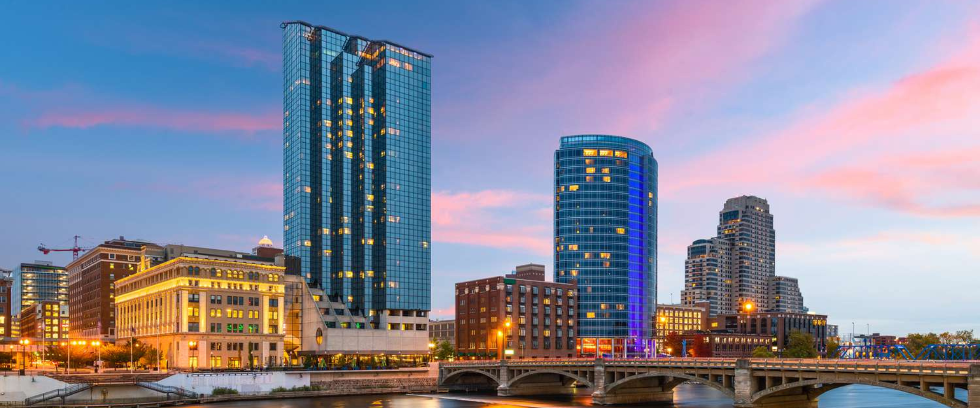 we buy houses in Grand Rapids MI
