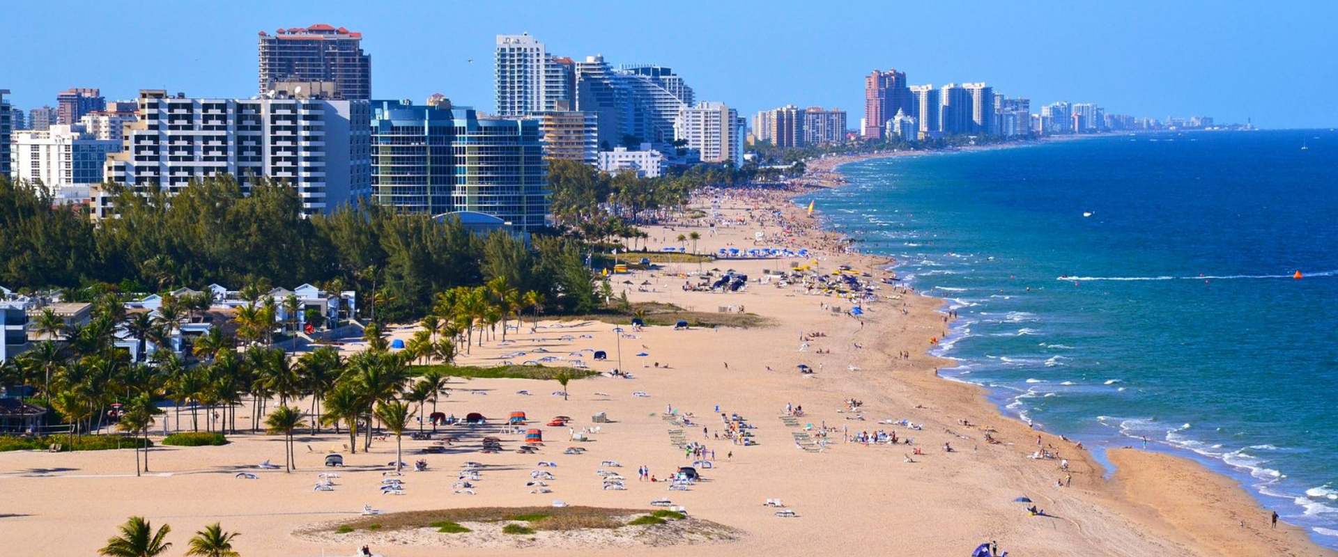 we buy houses inHialeah FL