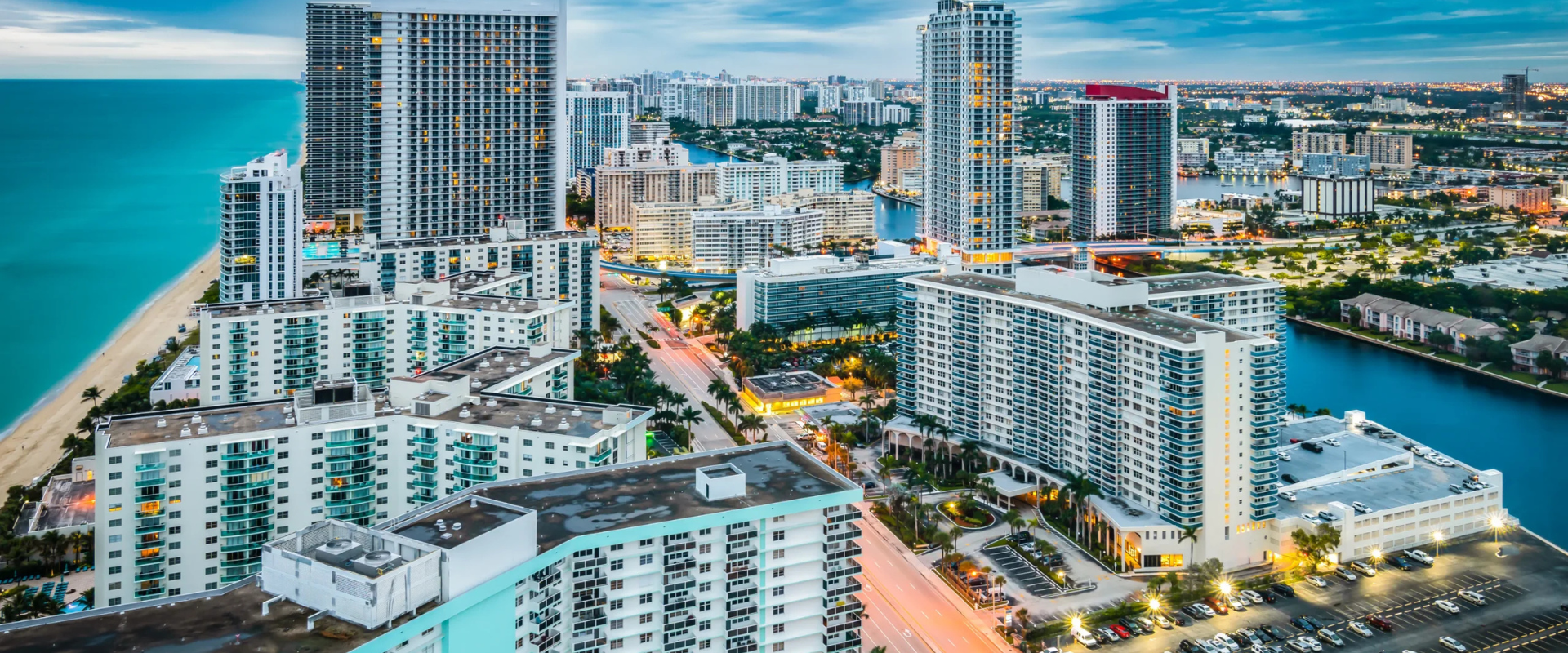 we buy houses in Hollywood FL
