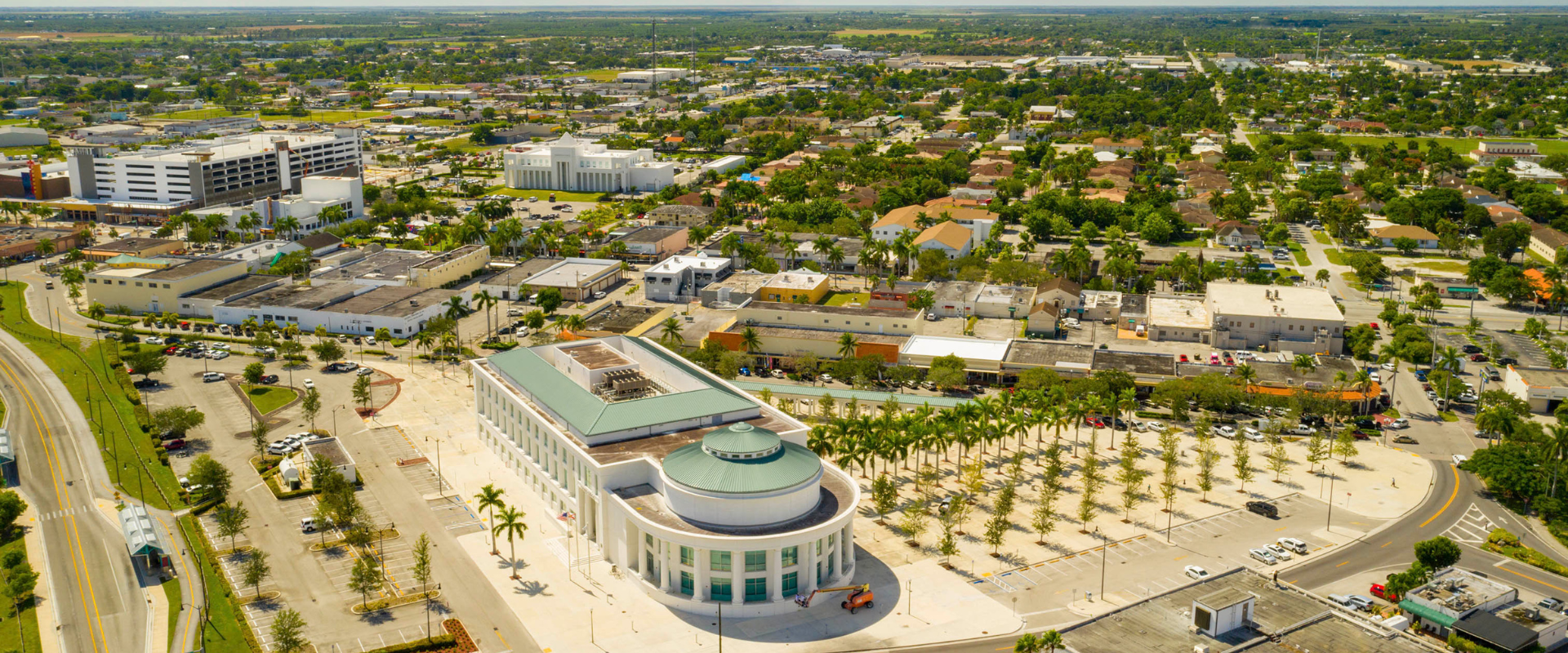 we buy houses in Homestead FL