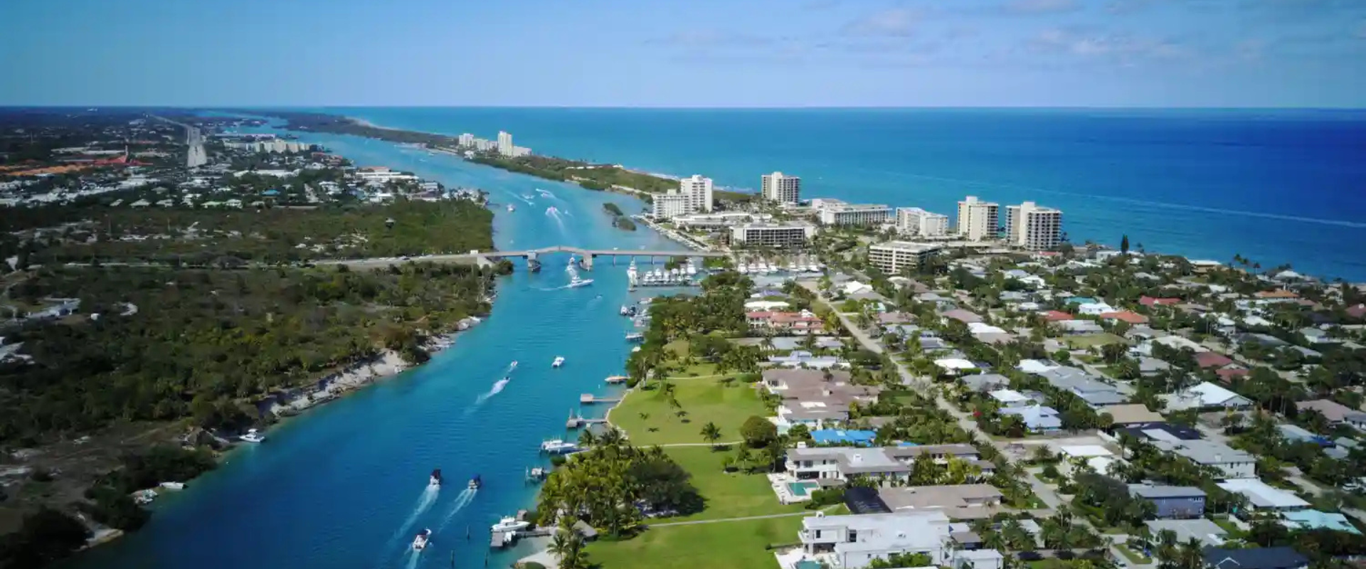 we buy houses in Jupiter