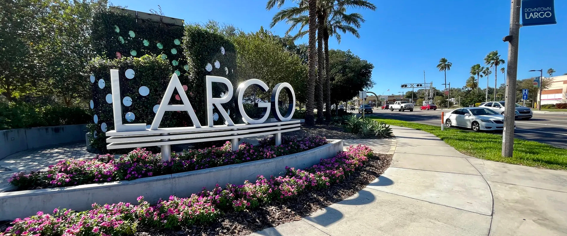 we buy houses in Largo FL