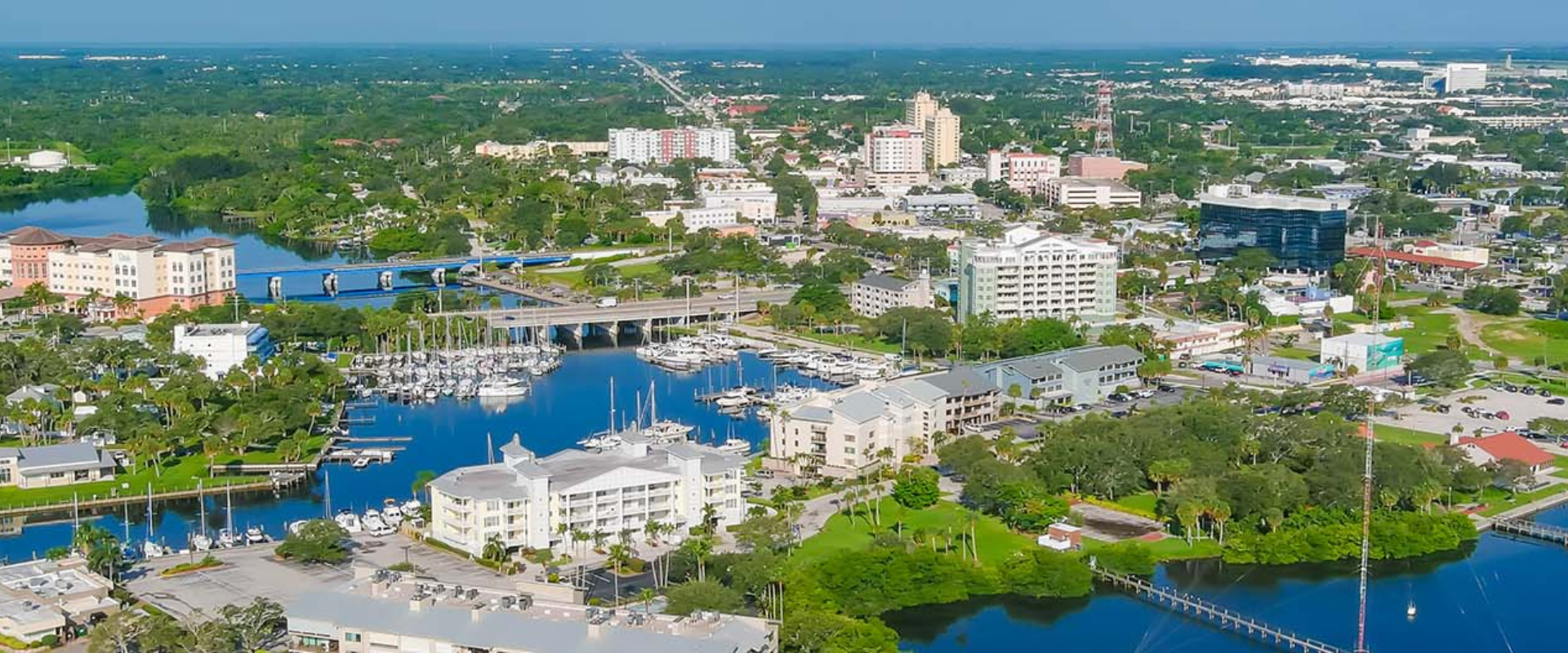 Melbourne FL