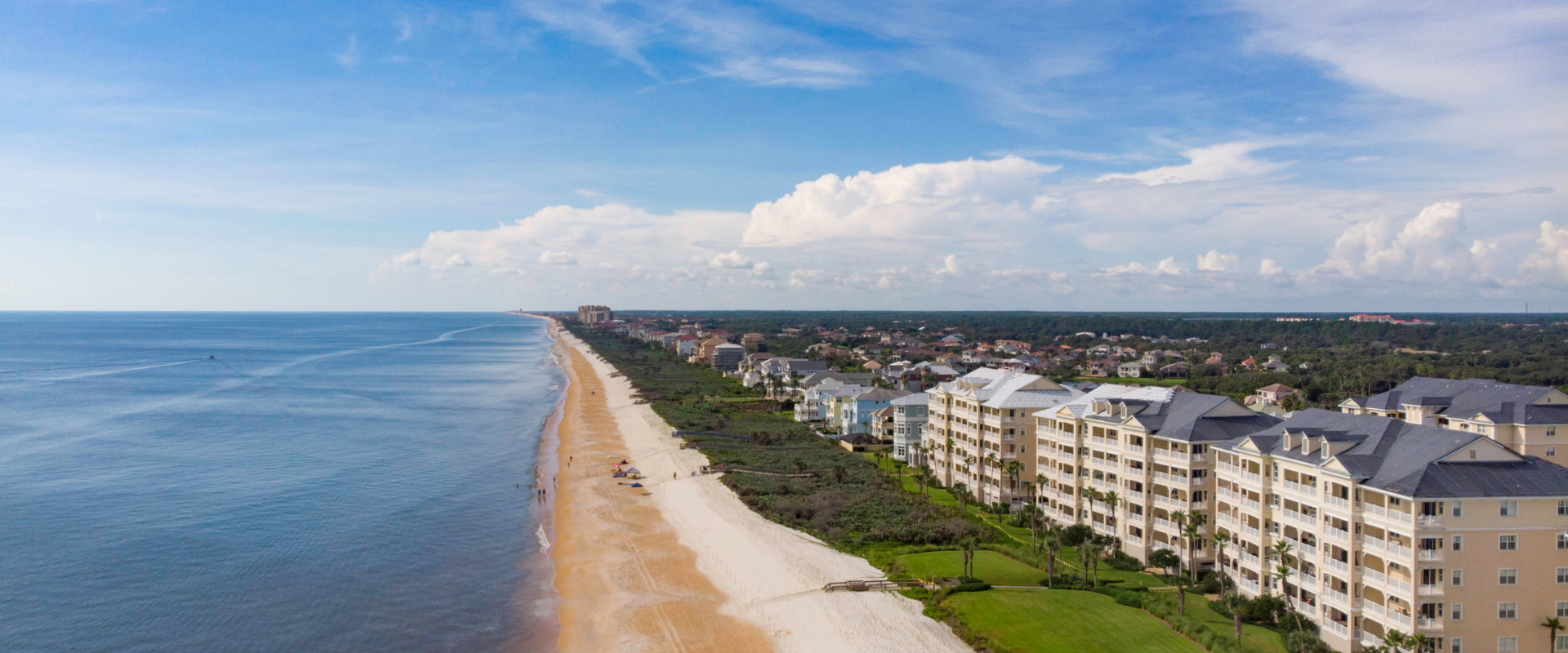 Palm Coast FL
