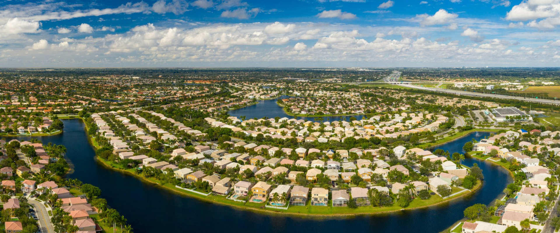 we buy houses in Pembroke Pines FL