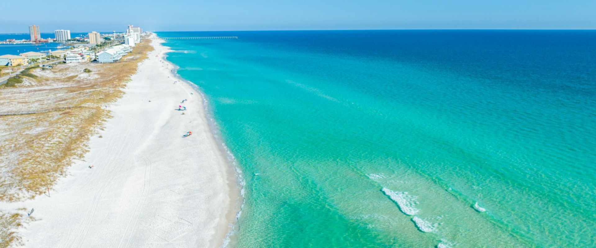 we buy houses in Pensacola FL