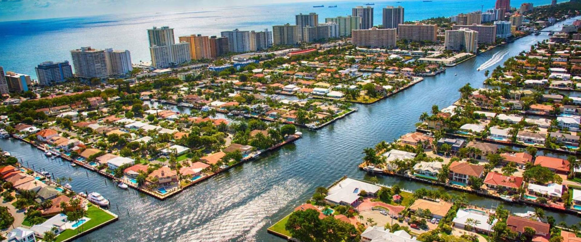 we buy houses in Pompano Beach FL