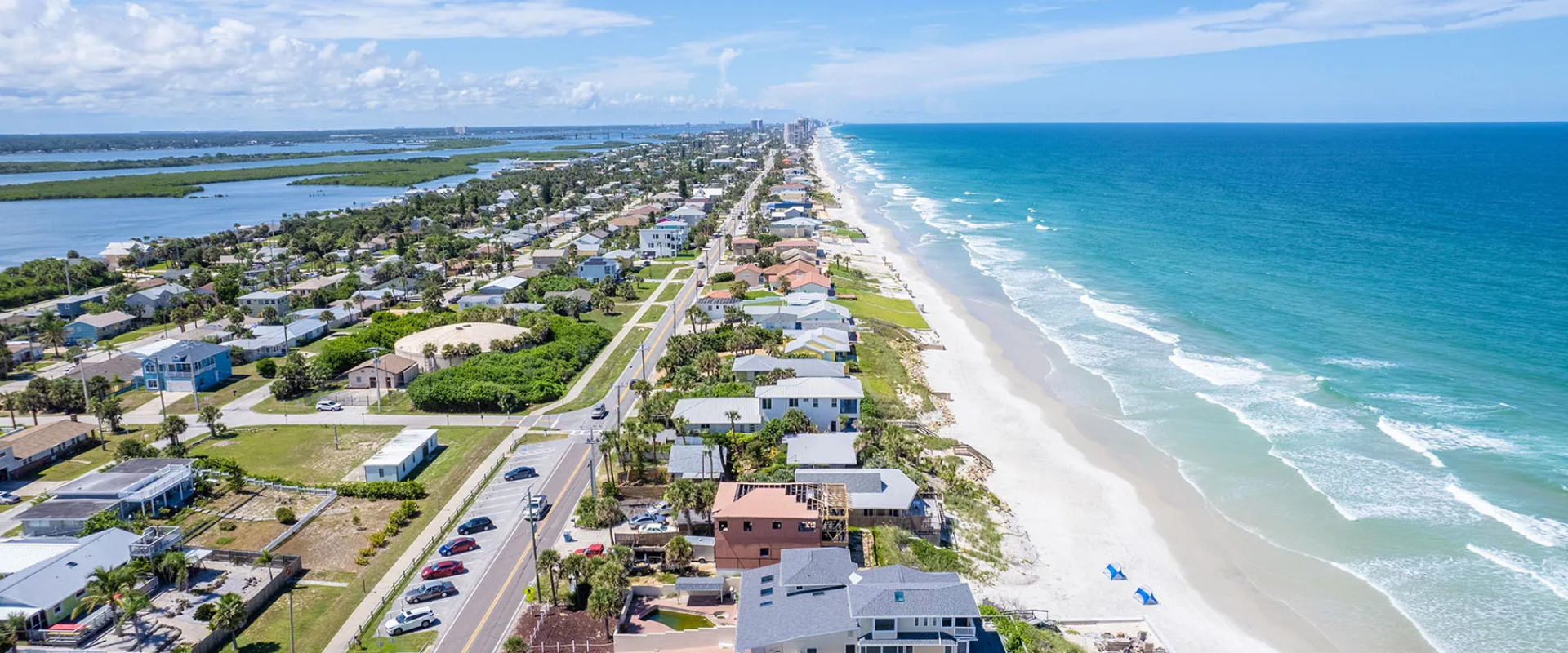 we buy houses in Port Orange