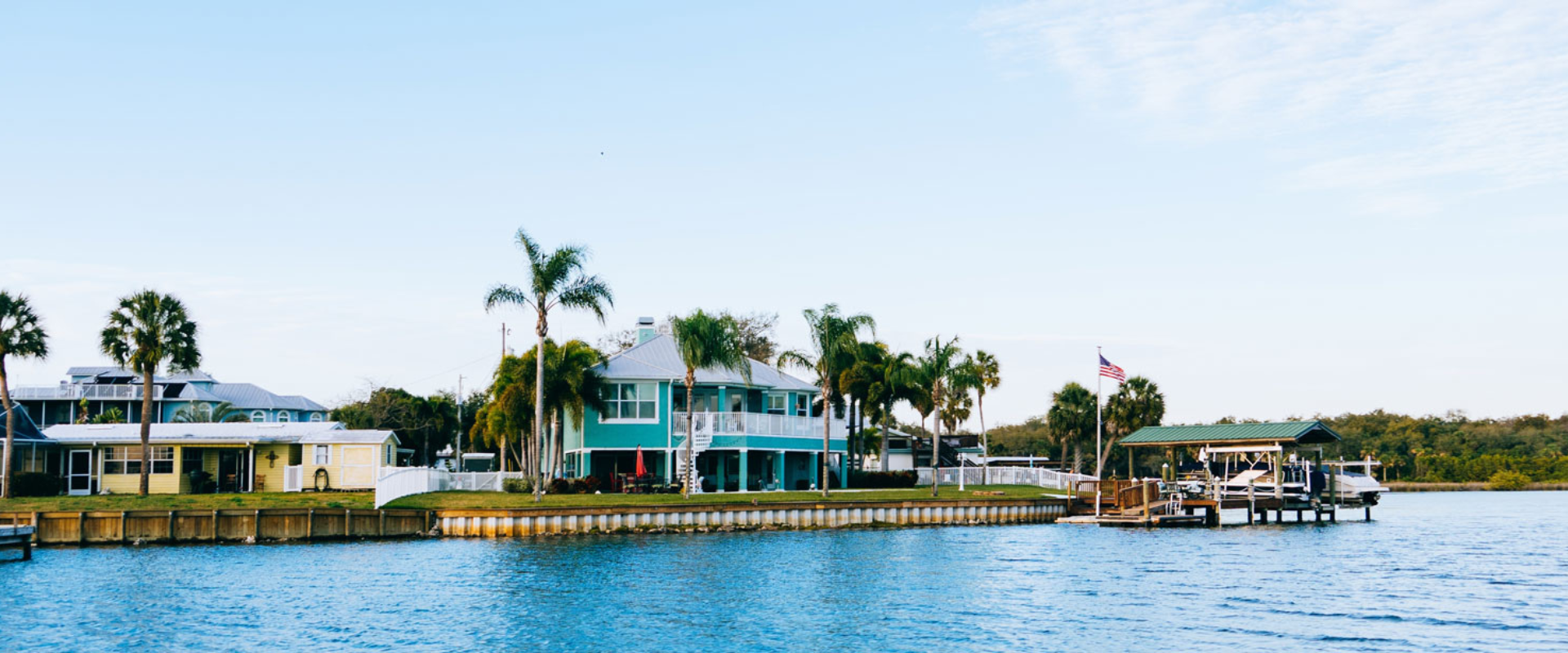 we buy houses in Riverview FL