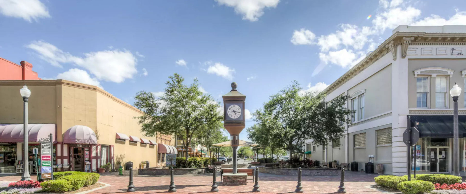 we buy houses in Sanford FL