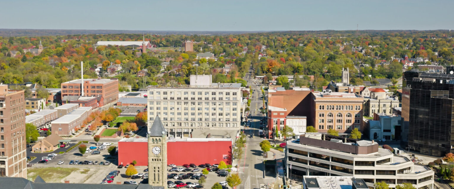 Sell my house fast in Springfield