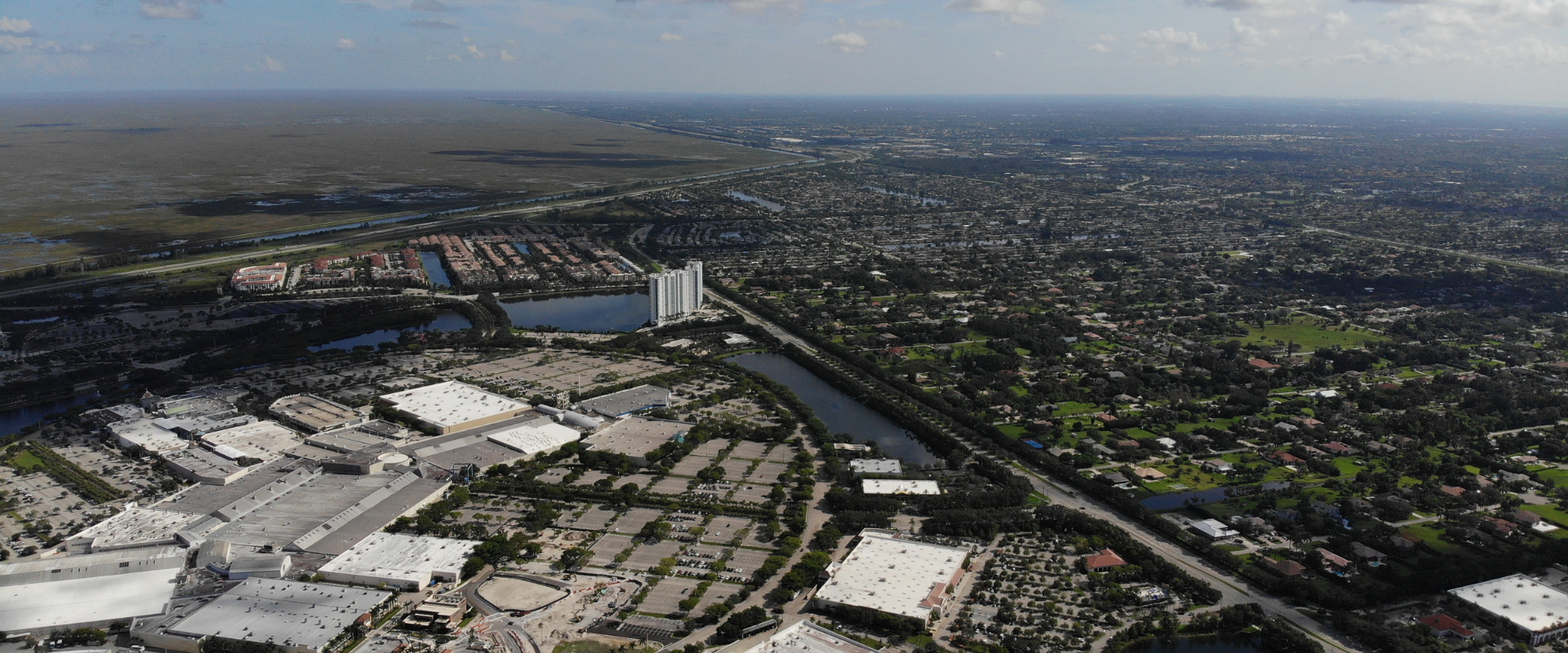 we buy houses in Sunrise FL