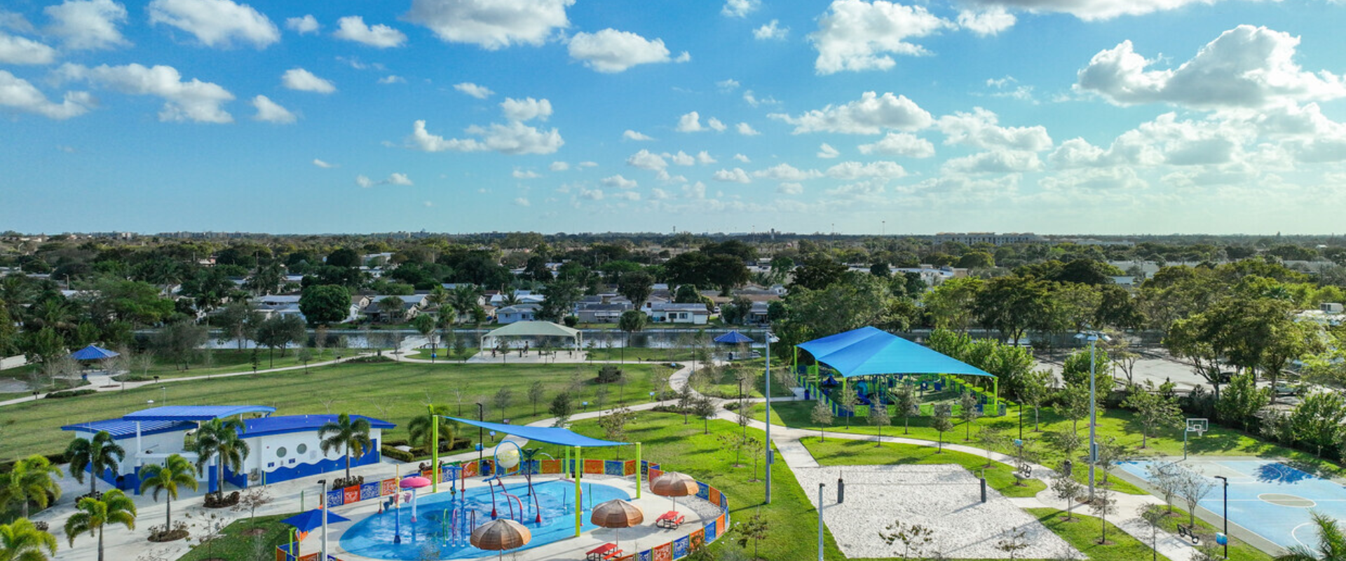we buy houses in Tamarac FL