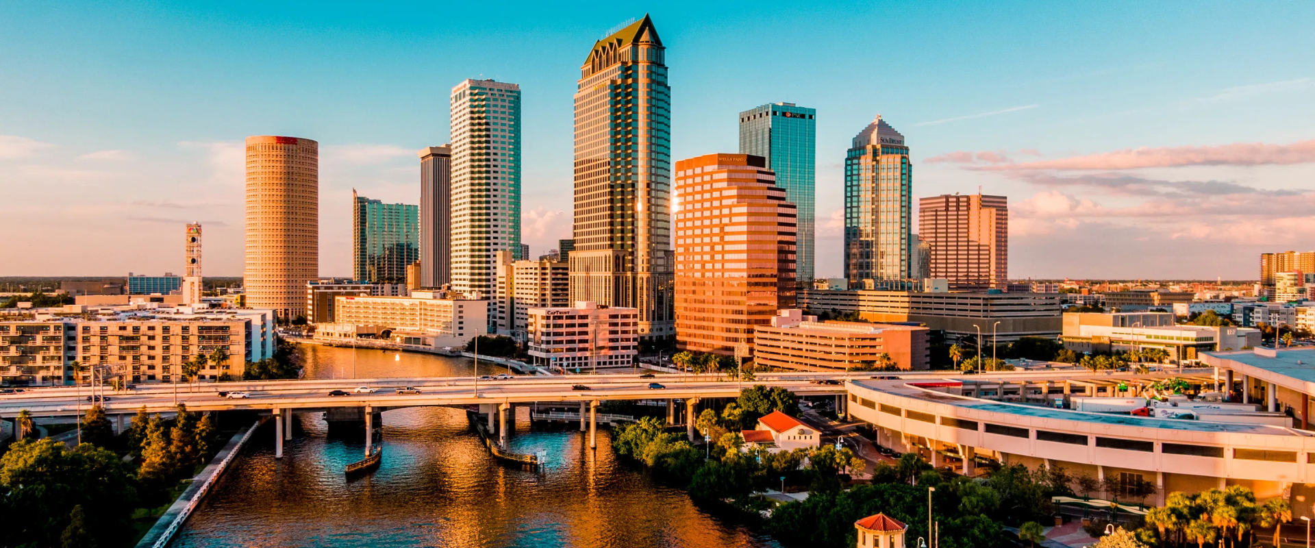 we buy houses in Tampa Florida