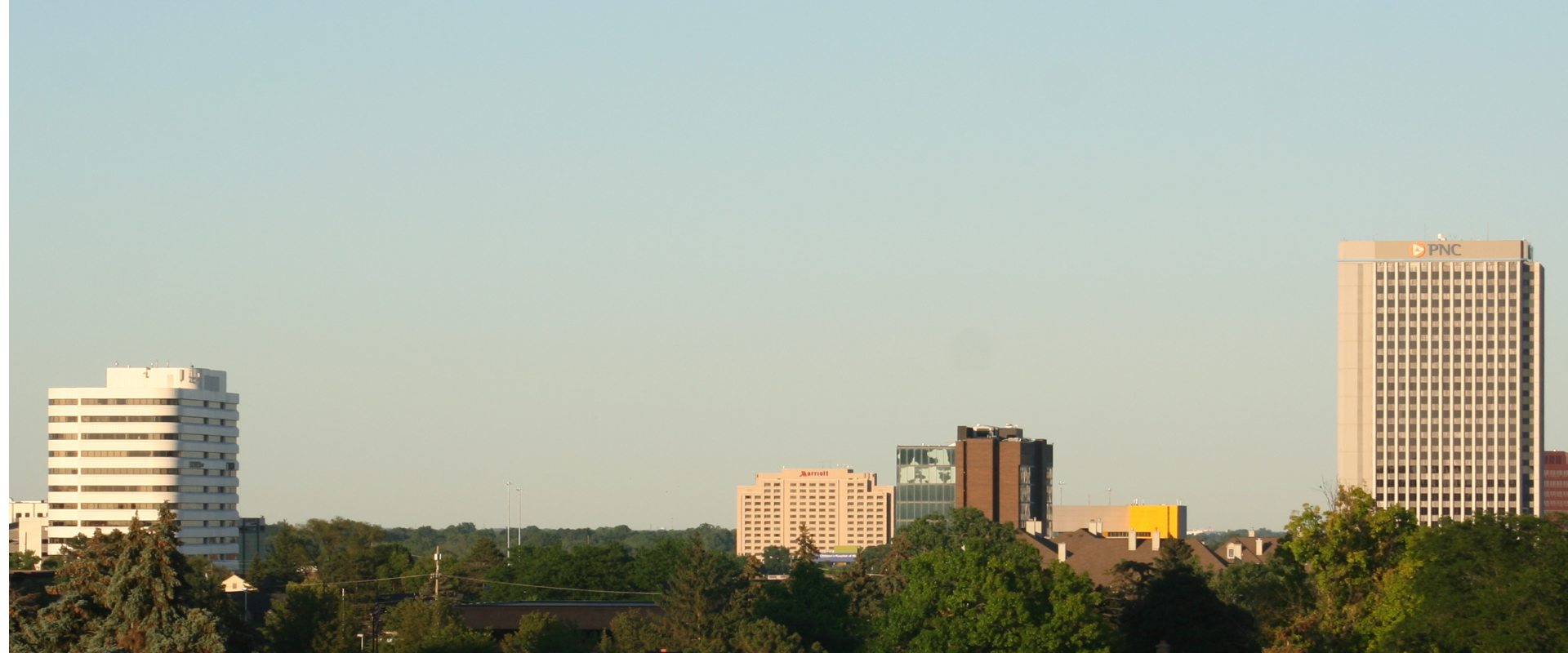 we buy houses in Troy city MI
