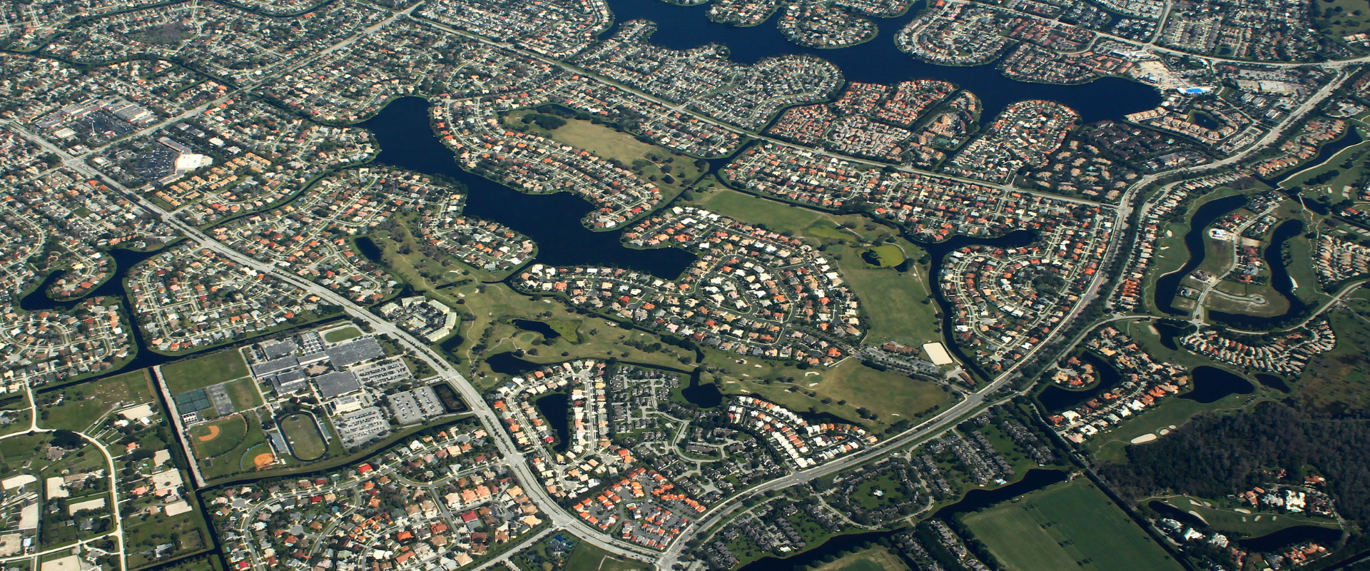 we buy houses in Wellington FL