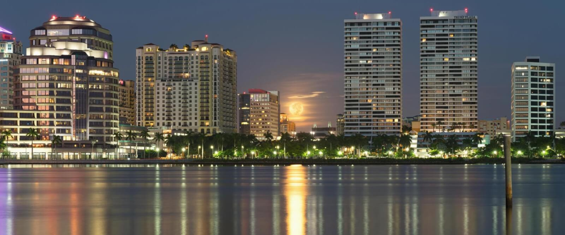 we buy houses in West Palm Beach FL