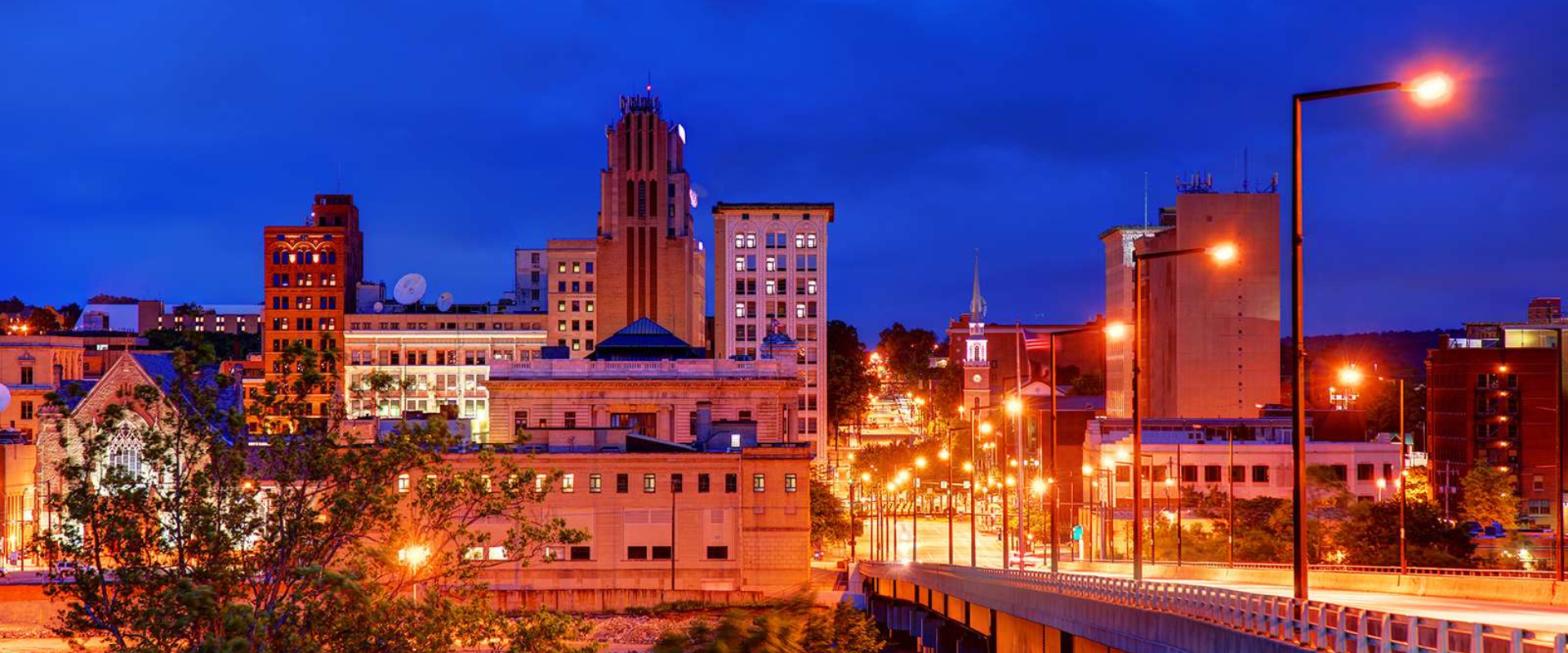 Sell my house fast in Youngstown