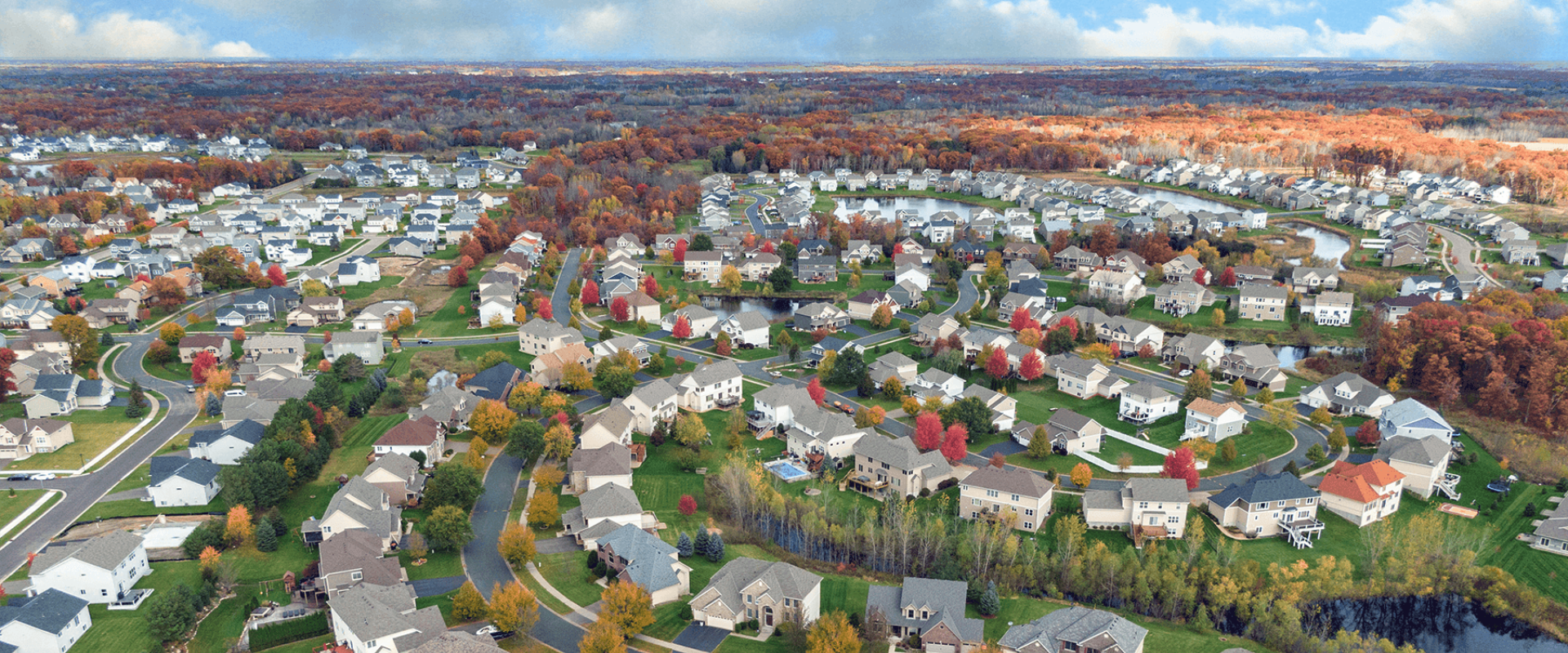 we buy houses in Blaine MN