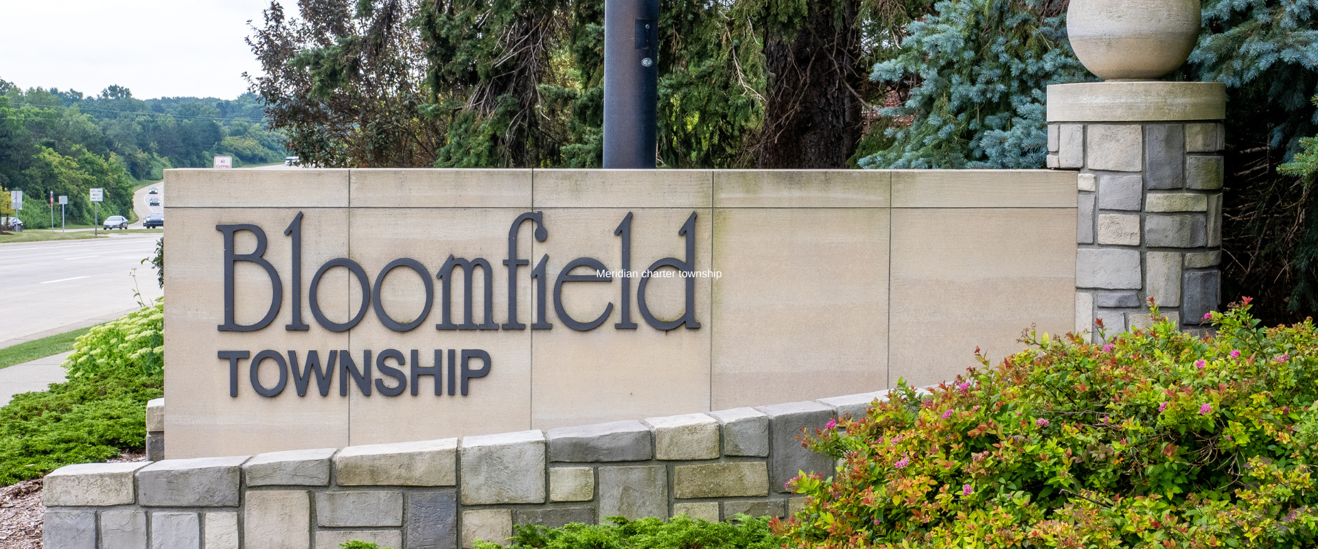 Sell my house fast in Bloomfield charter township