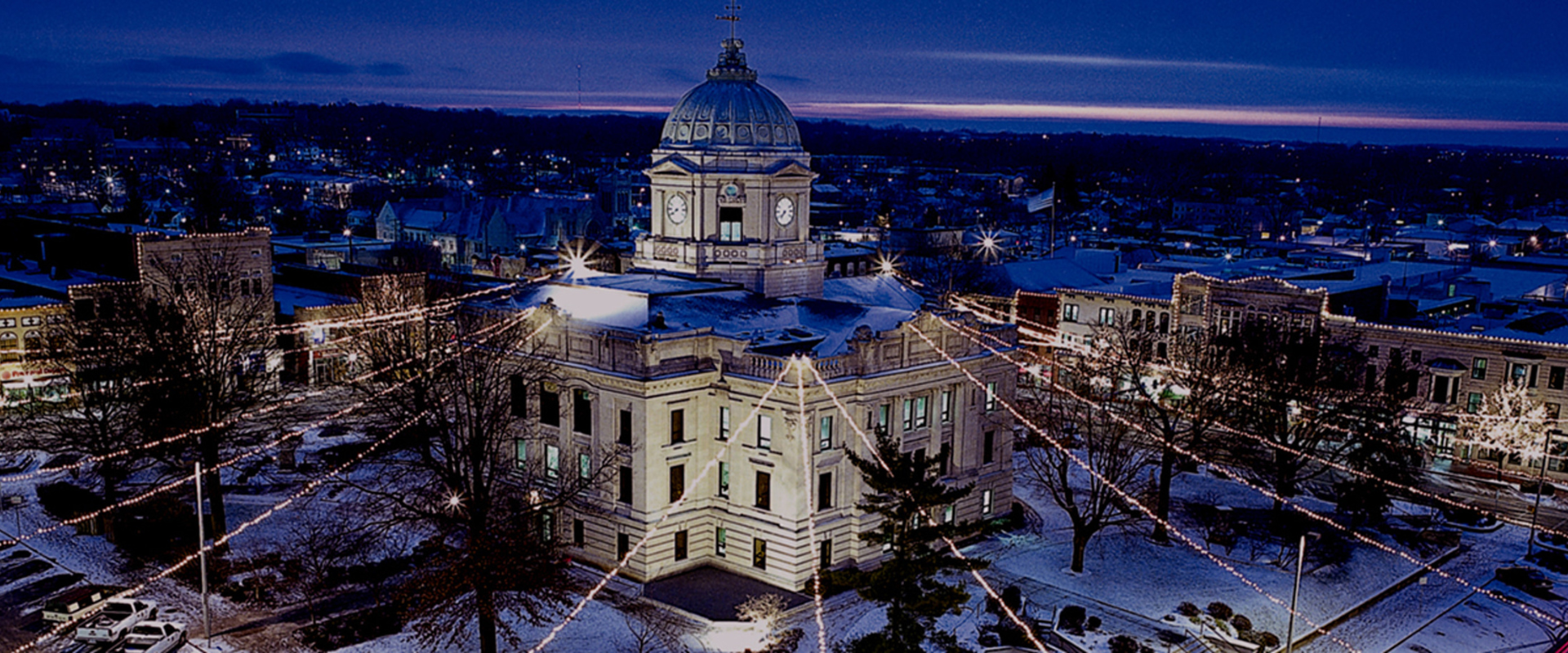 we buy houses in Bloomington IN