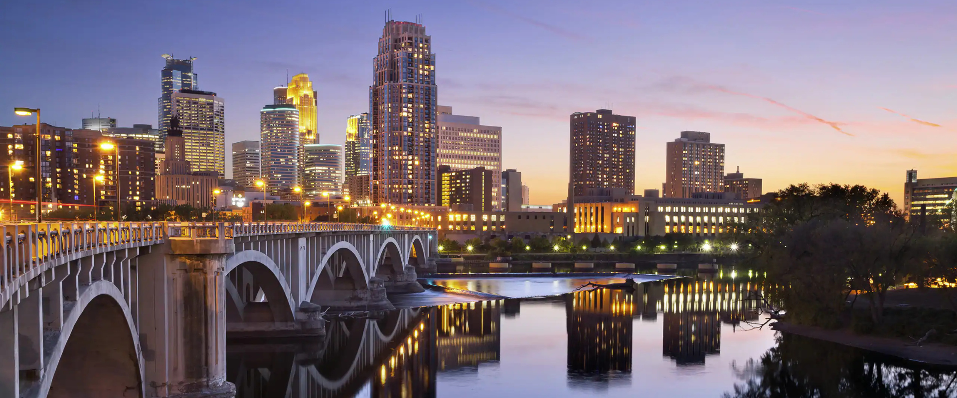 we buy houses in Bloomington MN