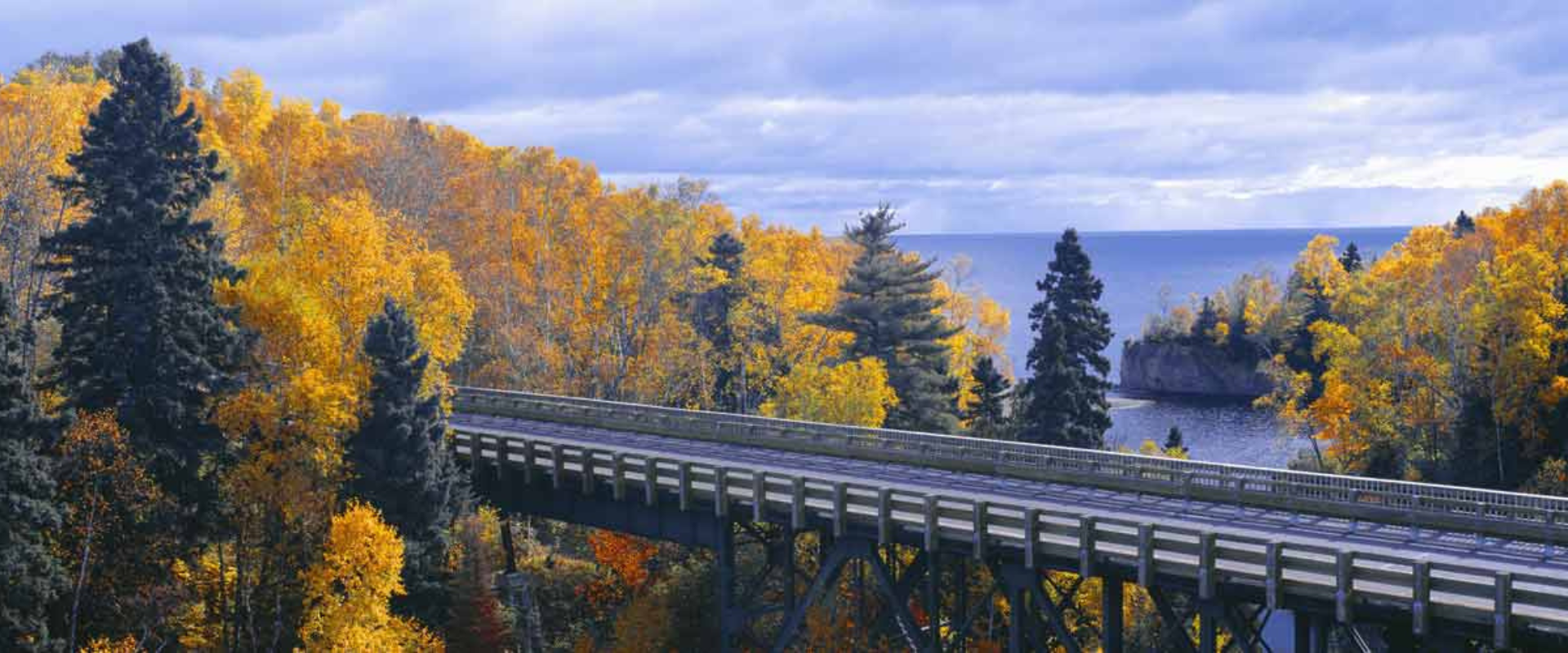 we buy houses in Coon Rapids MN