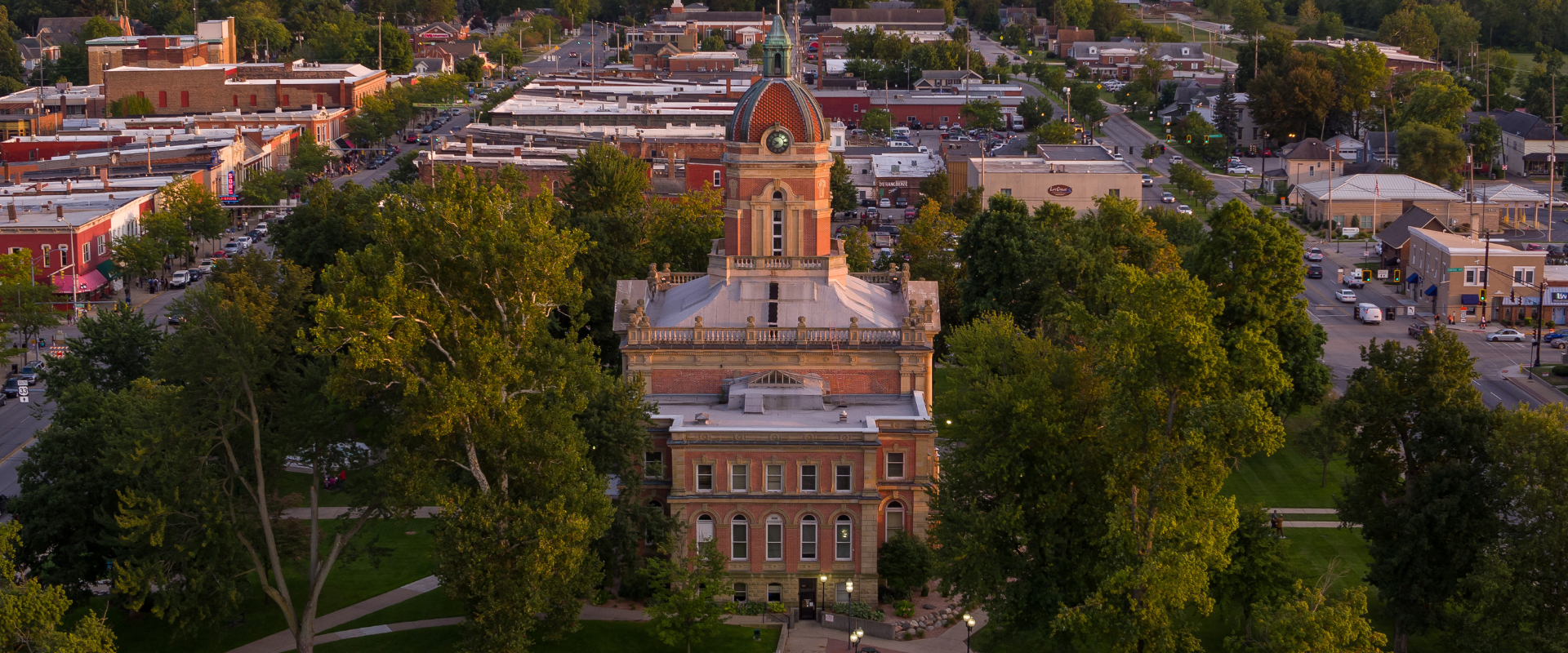 we buy houses in Elkhart IN